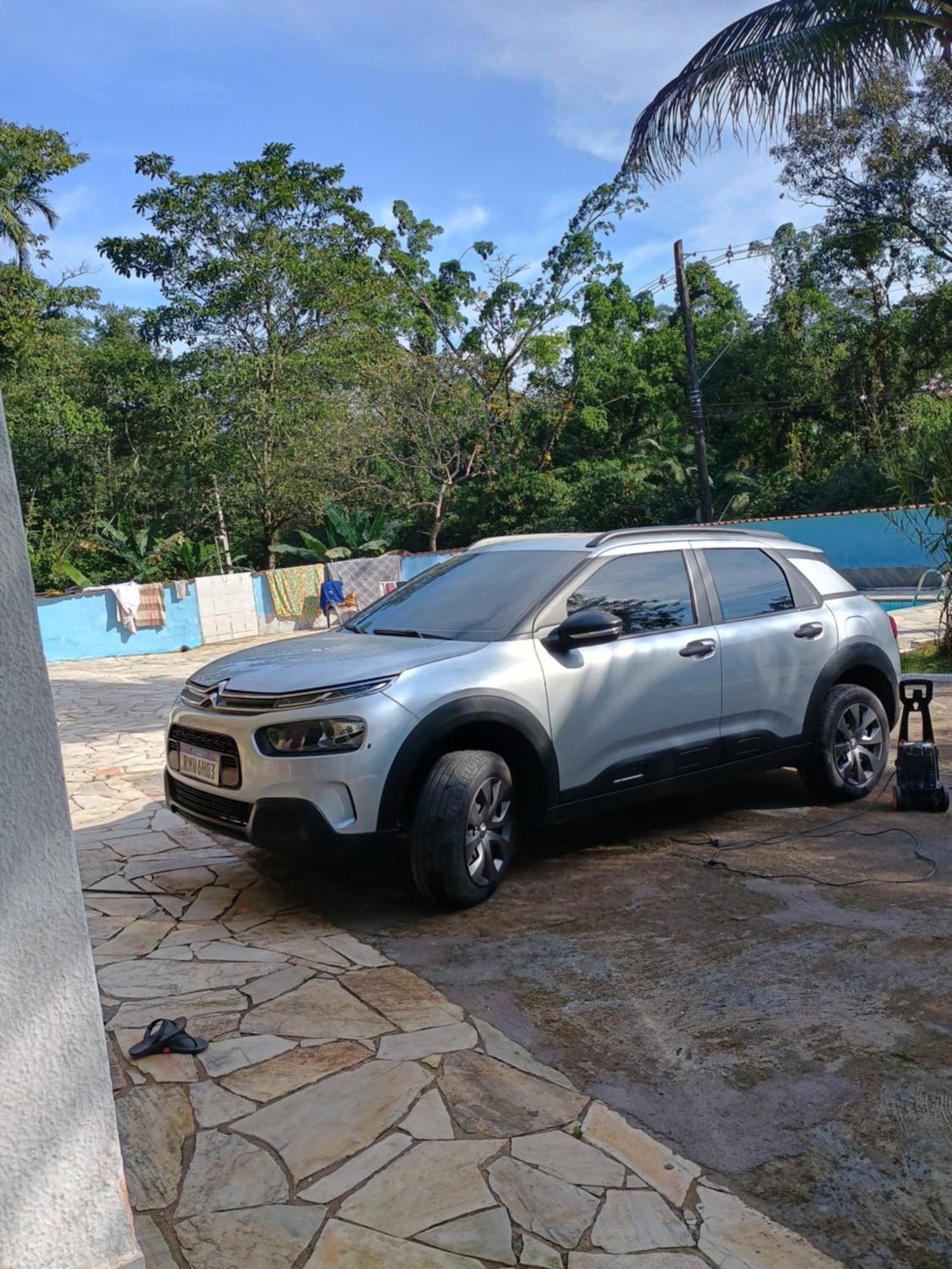 Renovo Beija-Flor Hostel E Espaco Terapeutico เบอร์ทีโอกา ภายนอก รูปภาพ