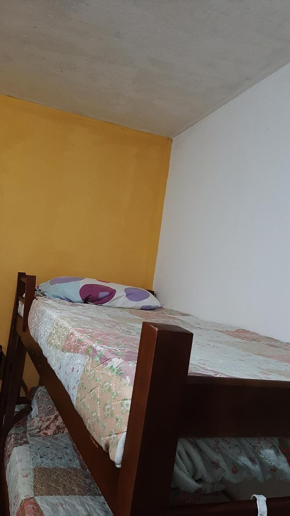 Renovo Beija-Flor Hostel E Espaco Terapeutico เบอร์ทีโอกา ภายนอก รูปภาพ