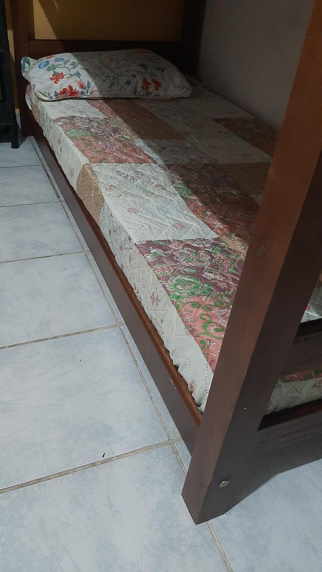 Renovo Beija-Flor Hostel E Espaco Terapeutico เบอร์ทีโอกา ภายนอก รูปภาพ